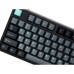 Клавіатура Thunderobot KG3089 Brown Switch USB UA (6932066305994)