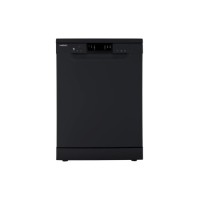Посудомийна машина MPM MPM-60-ZMF-03