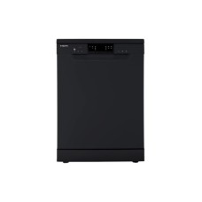 Посудомийна машина MPM MPM-60-ZMF-03