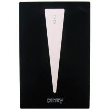 Осушувач повітря Camry CR 7903