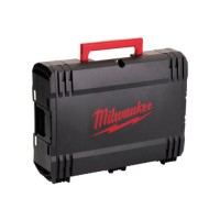 Ящик для інструментів Milwaukee с поролоновой вставкой (4932378986)