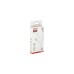 Дата кабель USB 2.0 AM to Micro 5P 1.0m NB212 2.1A White XO (XO-NB212m-WH)