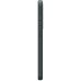 Чохол до мобільного телефона Spigen Samsung Galaxy S24+, Liquid Air, Abyss Green (ACS07328)