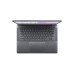 Ноутбук Acer Chromebook CB514-3HT (NX.KP9EU.002)