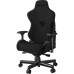 Крісло ігрове Anda Seat T-Pro 2 Black Size XL (AD12XLLA-01-B-F)
