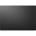 Ноутбук ASUS Vivobook S 16 OLED M5606WA-MX024 (90NB14B2-M00190)