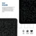Плівка захисна Armorstandart Matte Amazon Kindle Paperwhite 12th Gen. 2024 (ARM82480)