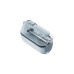 Кухонний комбайн Kenwood CPG 35.000 GY