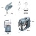 Кухонний комбайн Kenwood CPG 35.000 GY