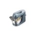 Кухонний комбайн Kenwood CPG 35.000 GY