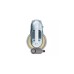 Кухонний комбайн Kenwood CPG 35.000 GY