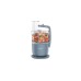 Кухонний комбайн Kenwood CPG 35.000 GY
