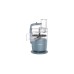 Кухонний комбайн Kenwood CPG 35.000 GY