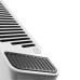Обігрівач DeLonghi HSX 2320F