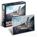 Пазл Cubic Fun NASA Космічний телескоп Хаббл (DS1030h)