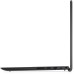 Ноутбук Dell Vostro 3530 (N0093PVNB3530UA_W11P)