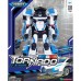 Трансформер Tobot Атлон Тобот Торнадо (301065)