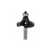 Фреза Bosch Professional карнизна, Std, S8, R15, L22 (2.608.628.345)