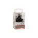 Фреза Bosch Professional карнизна, Std, S8, R15, L22 (2.608.628.345)