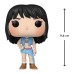 Фігурка для геймерів Funko Pop серії Blackpink - Ліса (72605)
