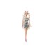 Лялька Barbie Hair play Модні зачіски (JCT72)