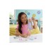 Лялька Barbie Hair play Модні зачіски (JCT72)