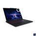 Ноутбук Lenovo Legion Pro 7 16IAX10H (83F500GJRA)