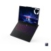 Ноутбук Lenovo Legion Pro 7 16IAX10H (83F500GJRA)