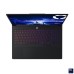Ноутбук Lenovo Legion Pro 7 16IAX10H (83F500GJRA)