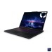 Ноутбук Lenovo Legion Pro 7 16IAX10H (83F500GJRA)