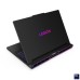 Ноутбук Lenovo Legion Pro 7 16IAX10H (83F500GJRA)