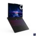 Ноутбук Lenovo Legion Pro 7 16IAX10H (83F500GJRA)