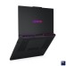 Ноутбук Lenovo Legion Pro 7 16IAX10H (83F500GJRA)