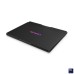 Ноутбук Lenovo Legion Pro 7 16IAX10H (83F500GJRA)