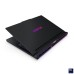 Ноутбук Lenovo Legion Pro 7 16IAX10H (83F500GJRA)
