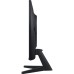 Монітор Samsung LS27FG532EIXUA