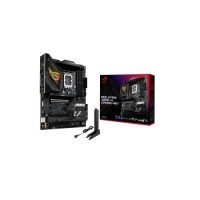 Материнська плата ASUS ROG STRIX Z890-H GAMING WIFI