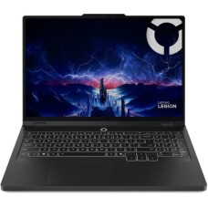 Ноутбук Lenovo Legion Pro 5 16IAX10 (83F30033RA)