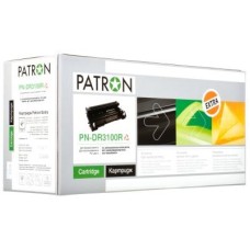 Драм картридж Patron BROTHER DR-3100 Extra (PN-DR3100R)