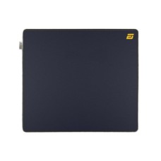Килимок для мишки Endgame Gear MPC-450 Cordura Blue (PGWEGMUP006)