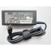Блок живлення до ноутбуку HP 65W 20V, 3.25A + 15V, 4.33A + 12V, 5A + 9V, 3A + 5V, 3A, раз (PPP009L-E / A40250)