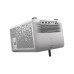 Проектор BenQ TK705i (9H.R0C77.57E)