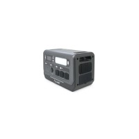 Зарядна станція ALLWEI SGR-PP 2400W 2048Wh (SGR-PPS2400-2PRO)