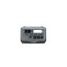 Зарядна станція ALLWEI SGR-PP 2400W 2048Wh (SGR-PPS2400-2PRO)