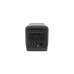 Зарядна станція ALLWEI SGR-PP 2400W 2048Wh (SGR-PPS2400-2PRO)