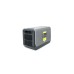 Зарядна станція ALLWEI SGR-PP 2400W 2048Wh (SGR-PPS2400-2PRO)