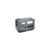 Зарядна станція ALLWEI SGR-PP 2400W 2048Wh (SGR-PPS2400-2PRO)
