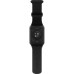Фітнес браслет Xiaomi Smart Band 10 Pro BHR08W9GL Midnight Black (1207856)