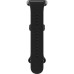 Фітнес браслет Xiaomi Smart Band 10 Pro BHR08W9GL Midnight Black (1207856)