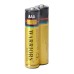 Далекомір Alloid Pro, лазерний, 60м (DM-11060)